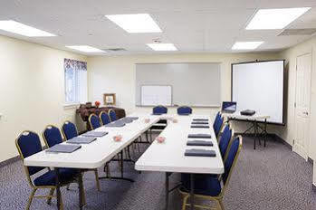 Conference Center Hotel At Valley Forge Oaks Exterior foto